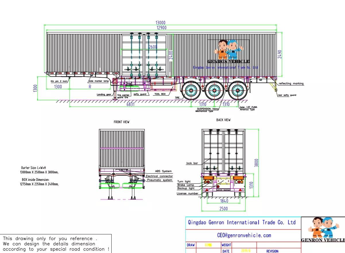 13.webp