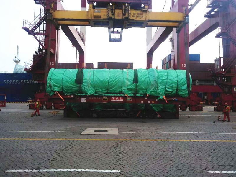shipping two_副本