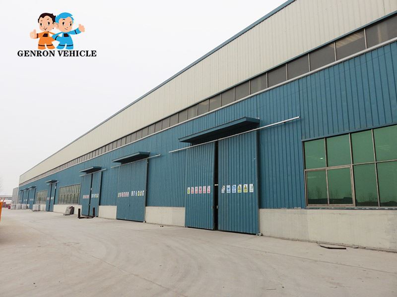 factory 4
