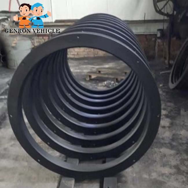 turntable 8