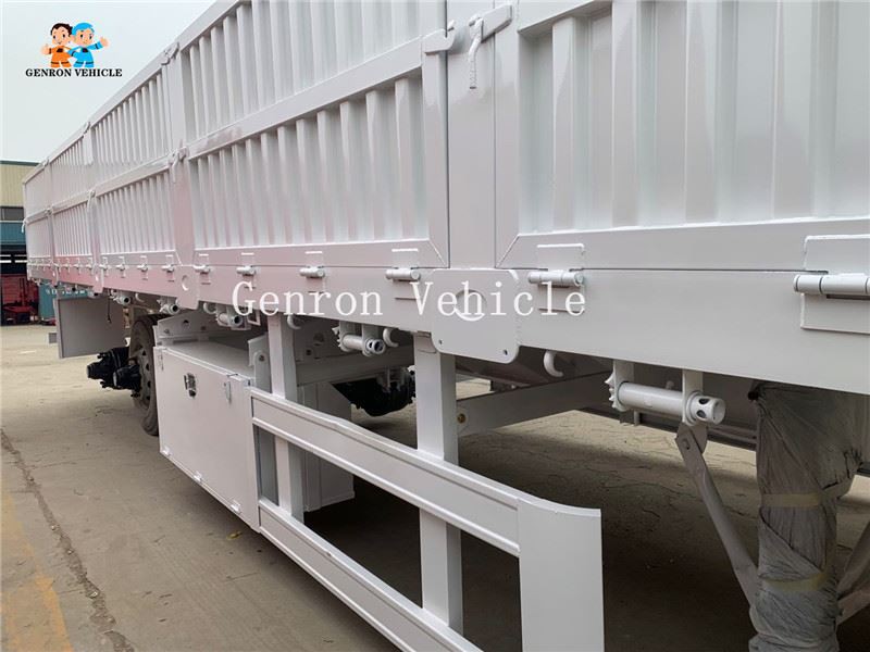 28CC749E-16C9-47A1-9286-3520B21AC842_big 28CC749E-16C9-47A1-9286-3520B21AC842_big