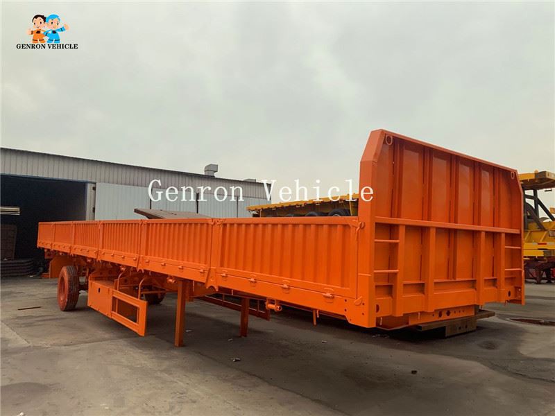 C6916F26-A324-4E5C-9A97-85EB1A7F9B59_big C6916F26-A324-4E5C-9A97-85EB1A7F9B59_big