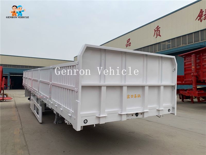 9905FC31-5375-4572-AA04-00CF4C0CAB5E_big 9905FC31-5375-4572-AA04-00CF4C0CAB5E_big