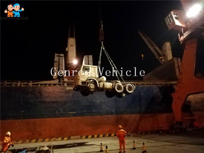 used truck head 1 used truck head 1