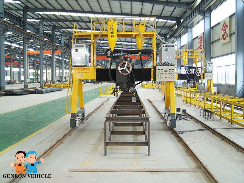 factory 4