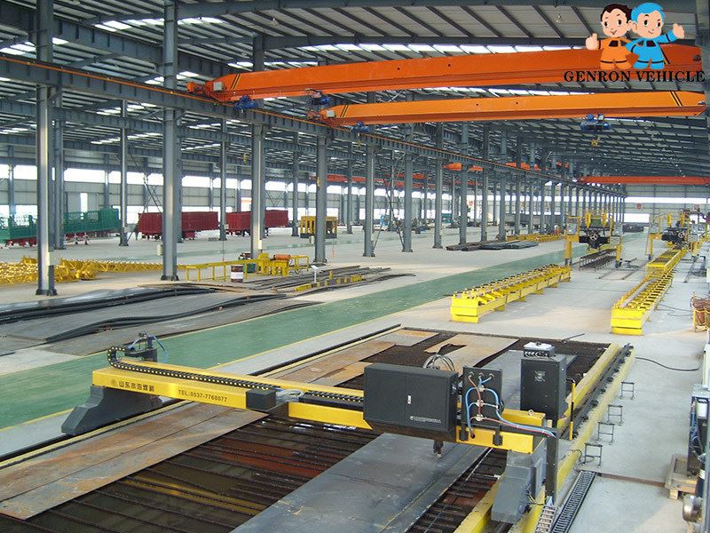 factory 17