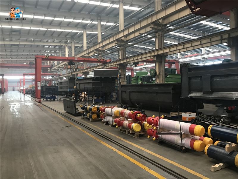 factory 1