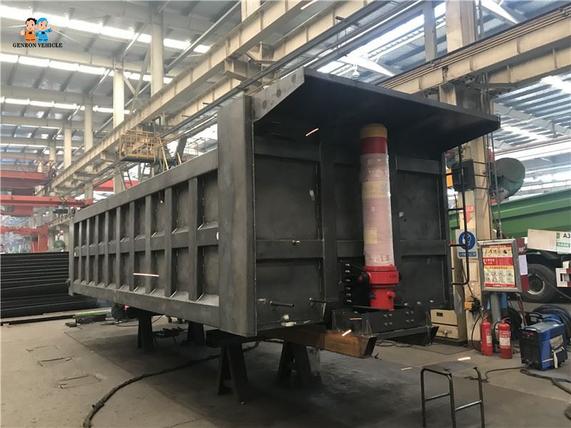 factory 2