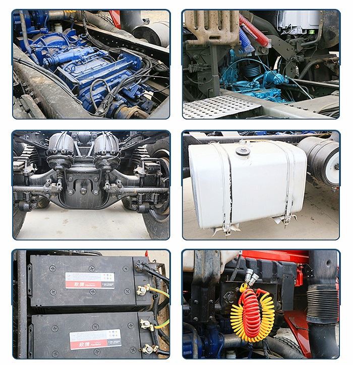 1623997403