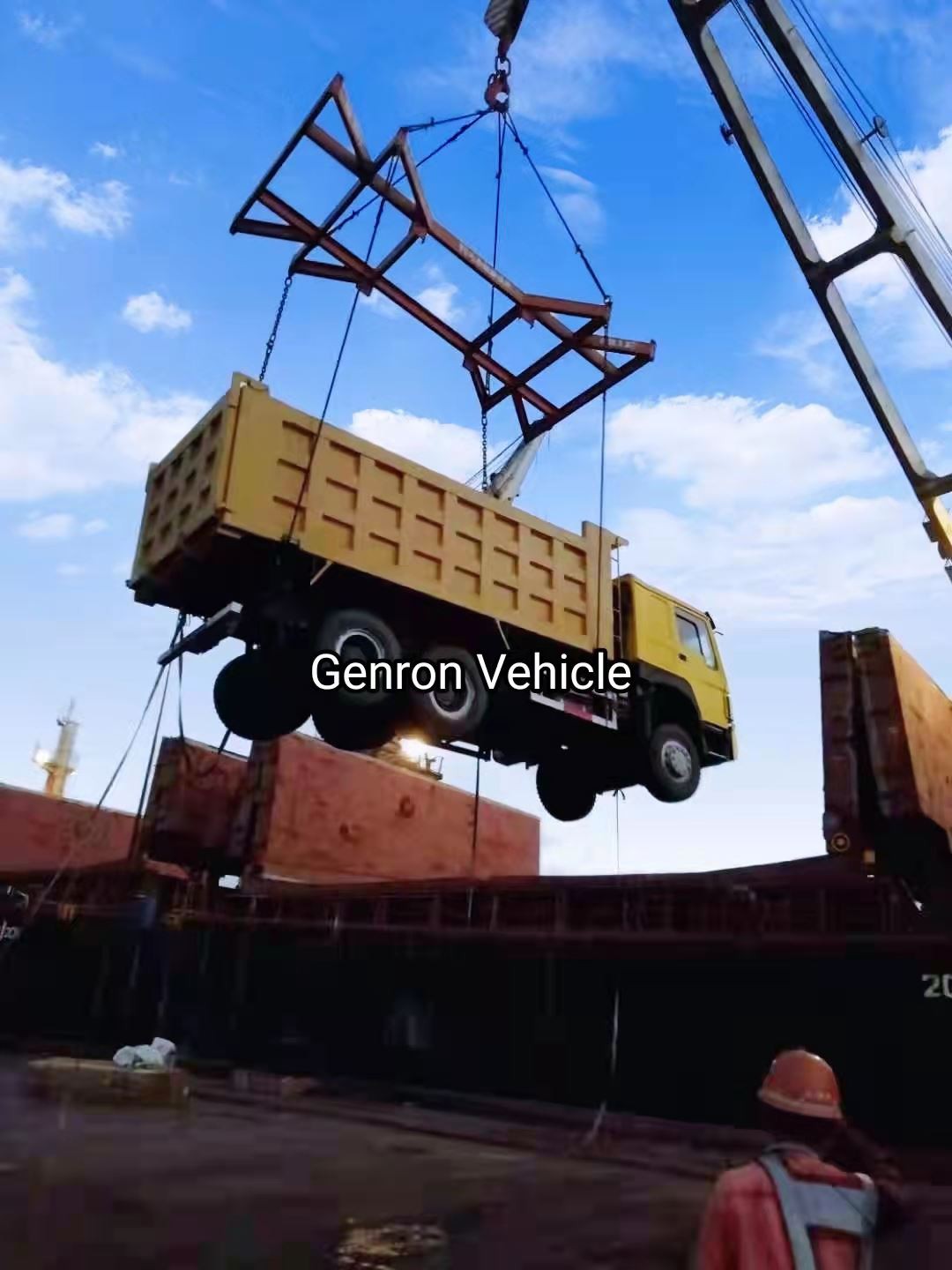 _20211103094143