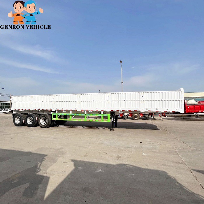 F60DCECD-278E-454A-BB57