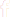 #
