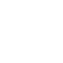 http://www.genronvehicle.com/