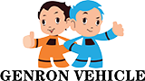 Qingdao Genron International Trade Co.,Ltd